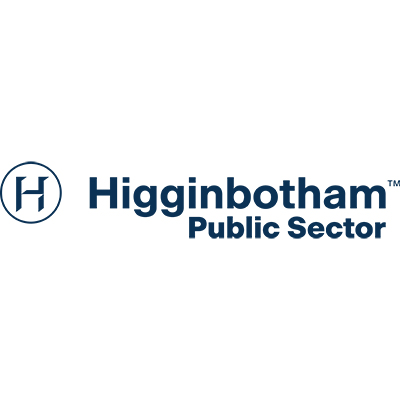Higginbotham Logo