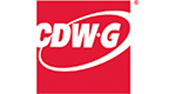 CDW Government LLC Logo