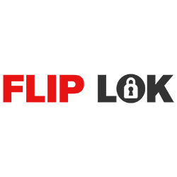 Fliplok Logo