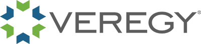 Veregy