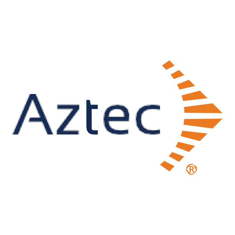 Aztec Software