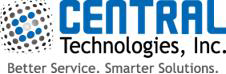 Central Technoloies, Inc.
