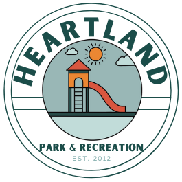 Heartland Play