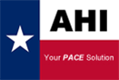 AHI Enterprises Logo