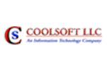 Coolsoft LLC Logo