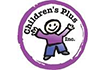 Children's Plus, Inc. Logo