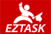 ezTask Logo