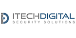 ITech Digital Logo