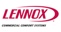 Lennox Industries, Inc. Logo