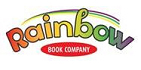 Rainbow Book Company Logo