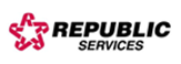Republic Services, Inc. Logo
