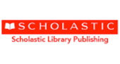 Scholastic Library Publishing Logo