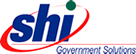 SHI Government Solutions Logo