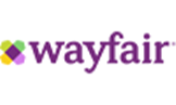Wayfair Inc. Logo
