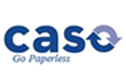 CASO Document Management Logo