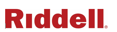 Riddell Logo