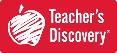 Teacher Discovery